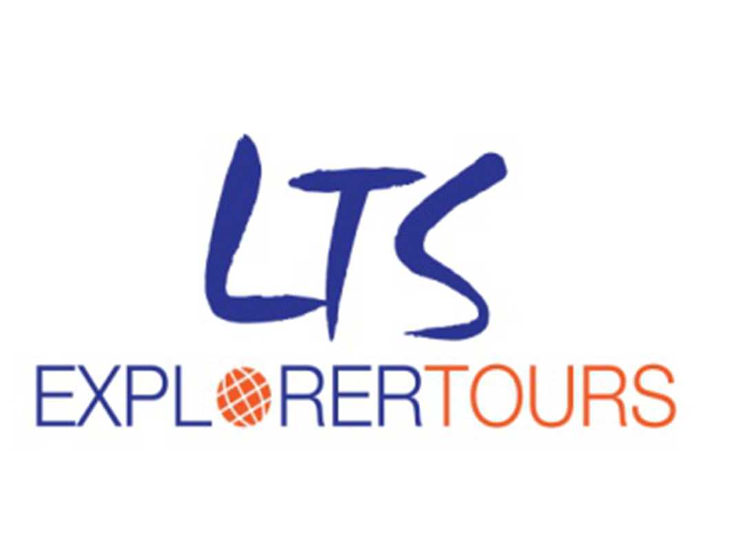 spa logo